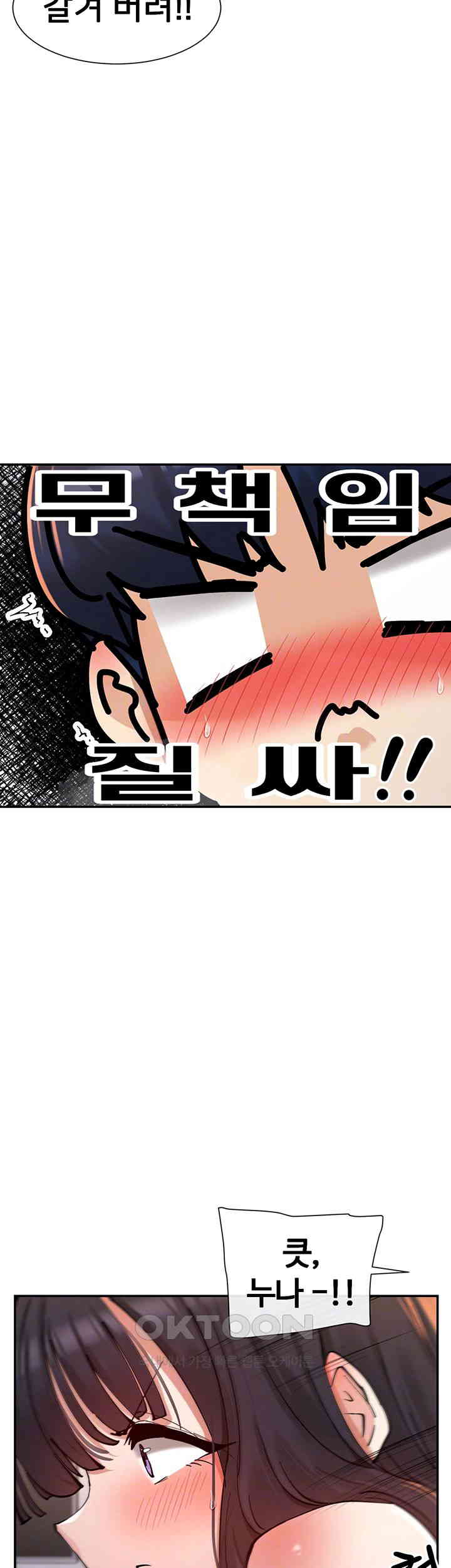 004.jpg