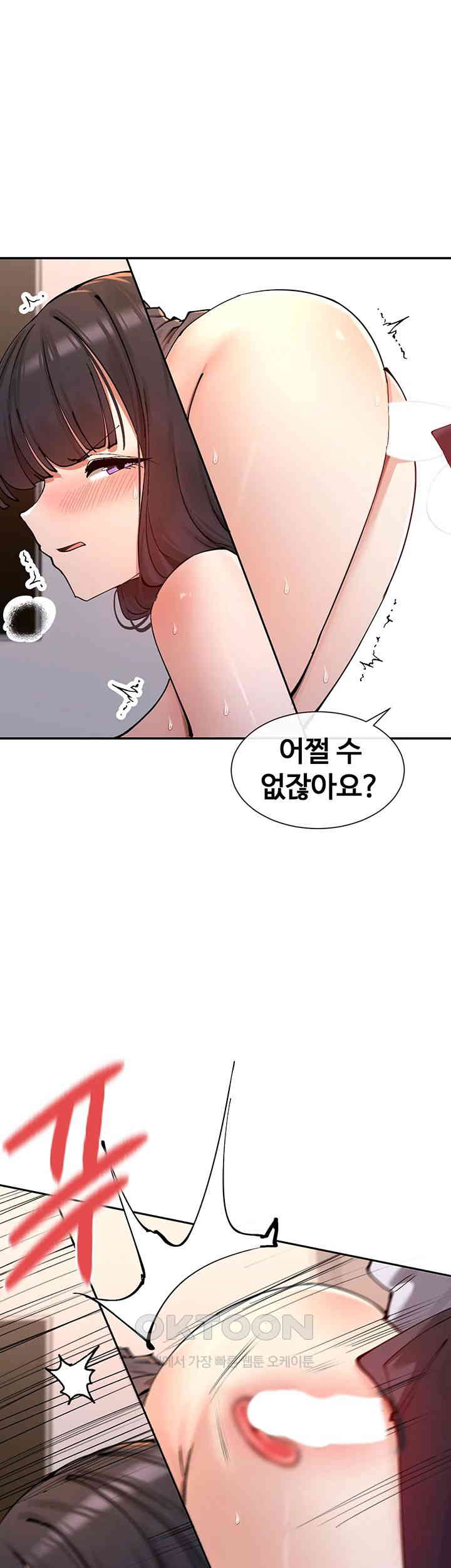 007.jpg