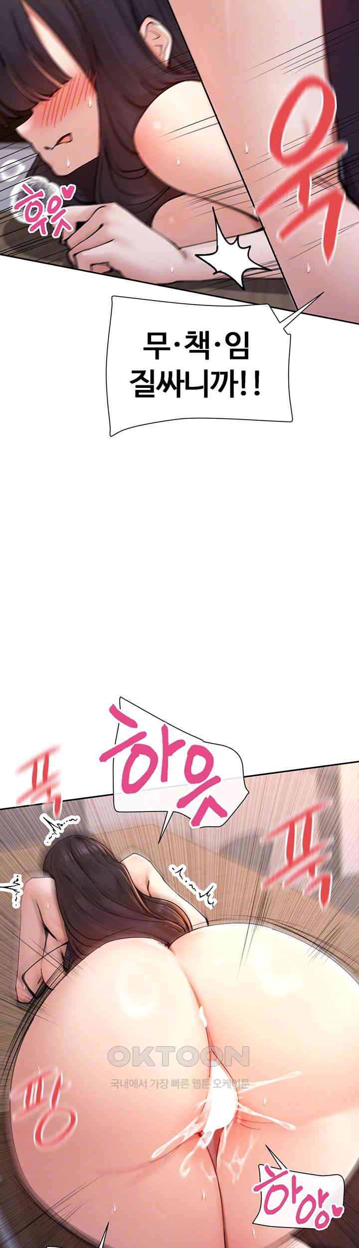 008.jpg