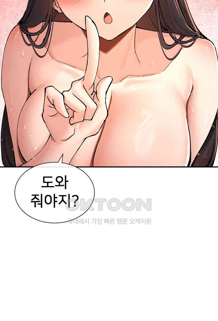 040.jpg