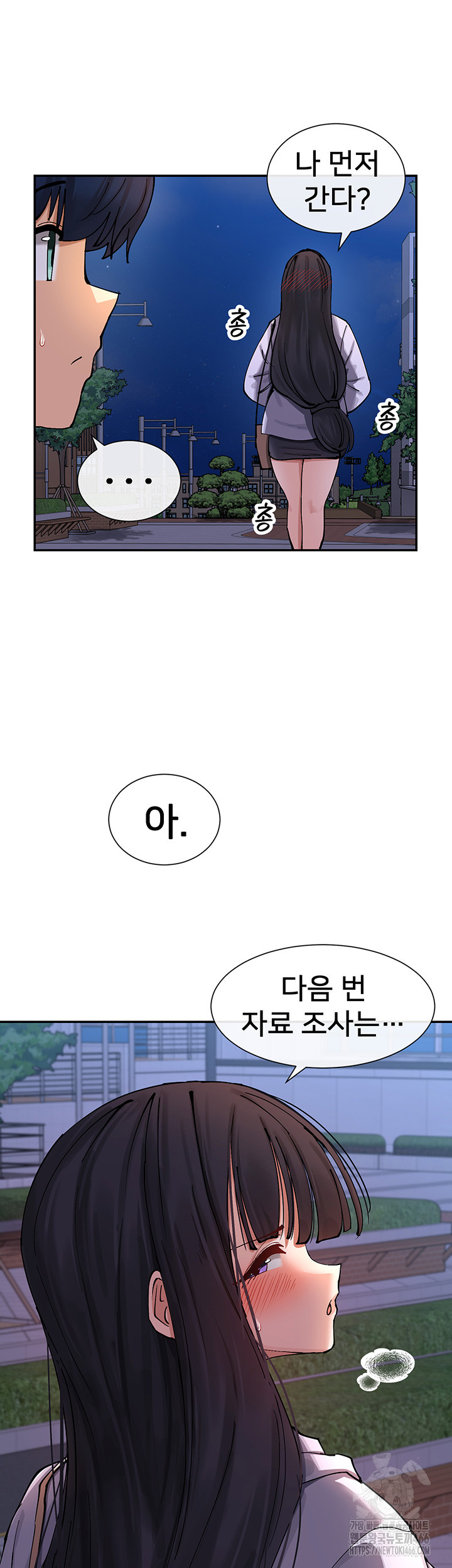 002.jpg