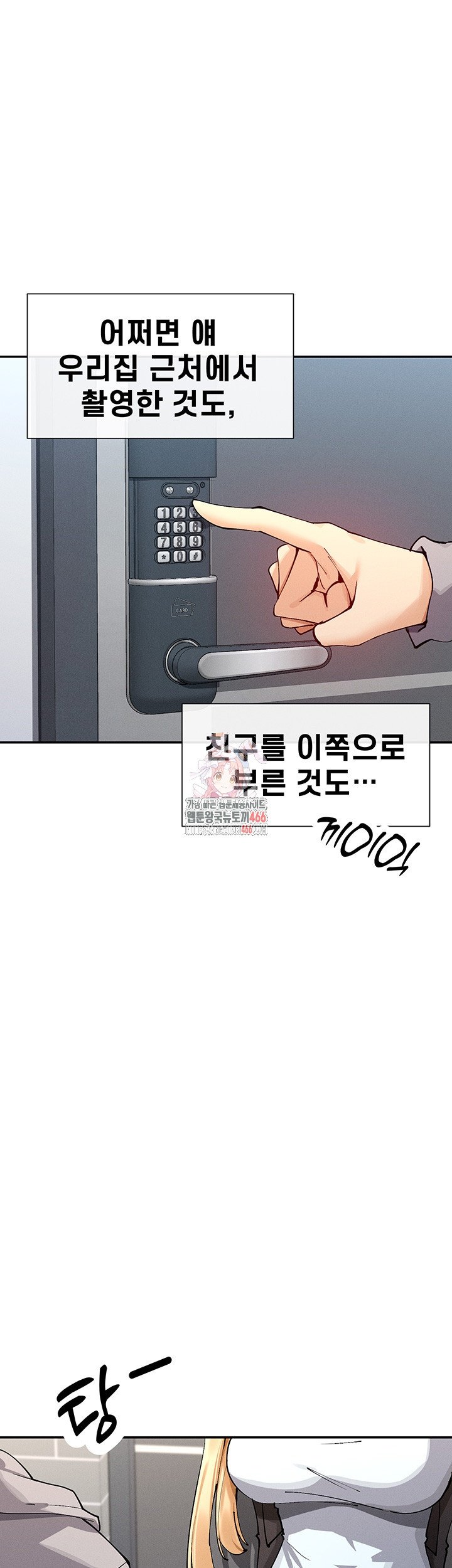 001.jpg