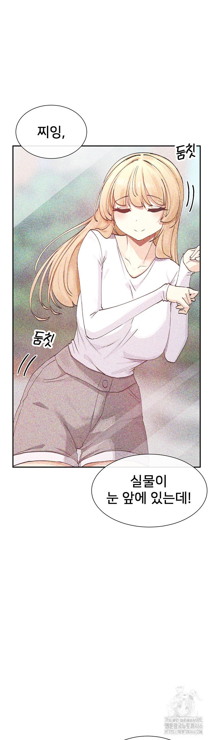 030.jpg