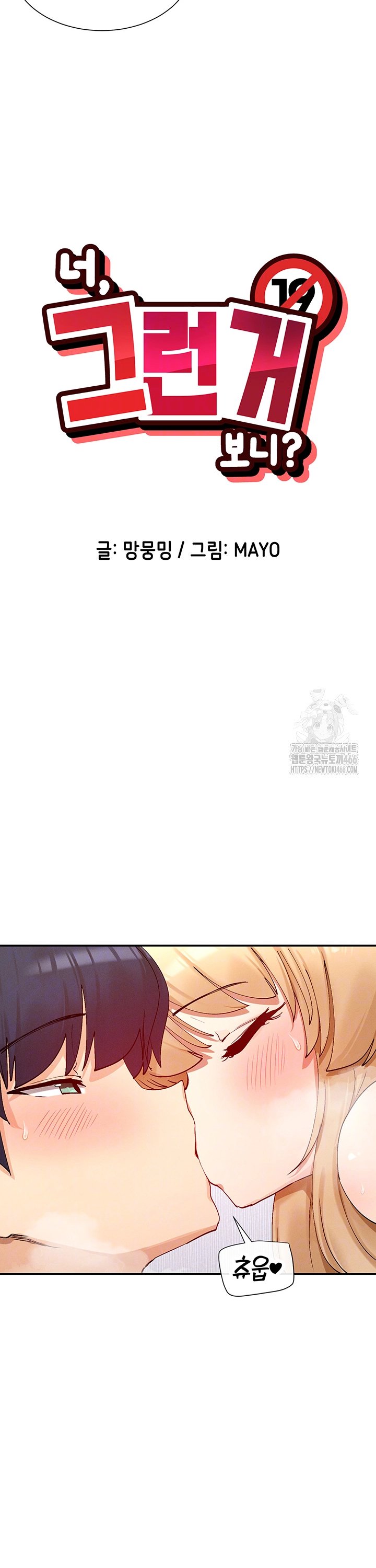 004.jpg