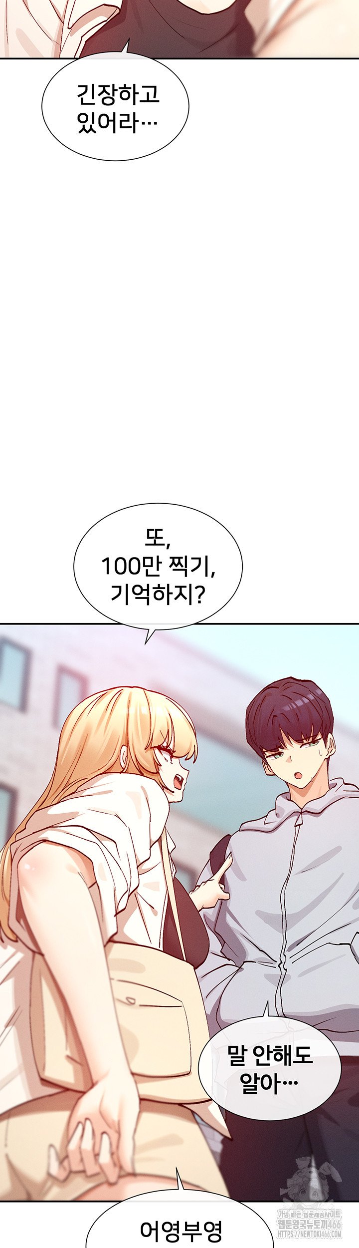 005.jpg