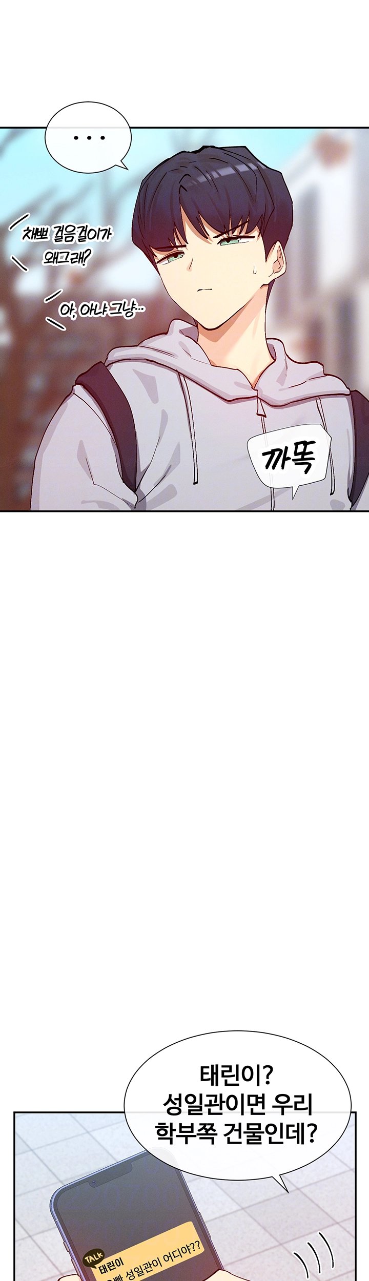 009.jpg