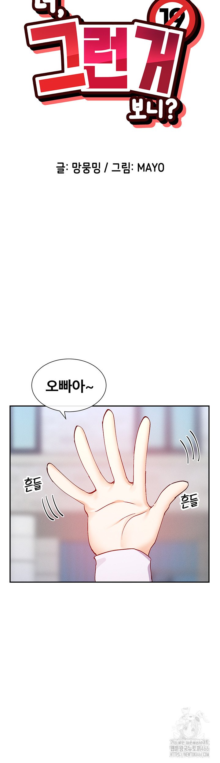 011.jpg