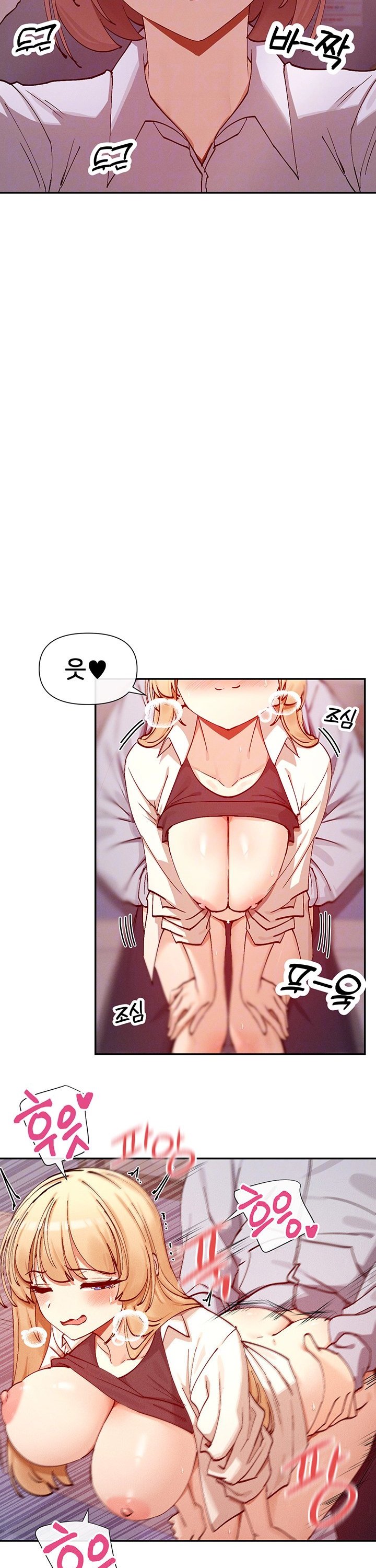 009.jpg