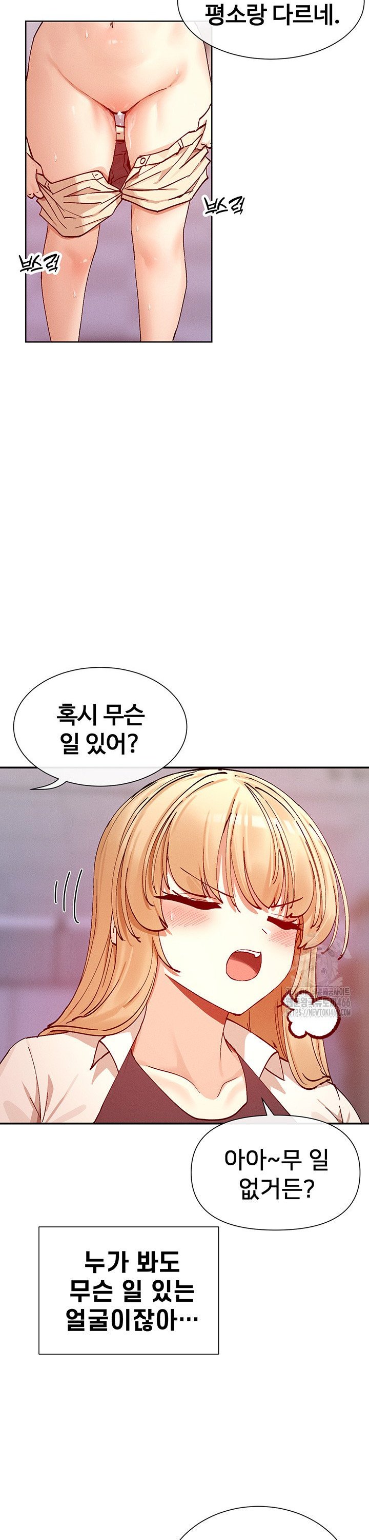 002.jpg