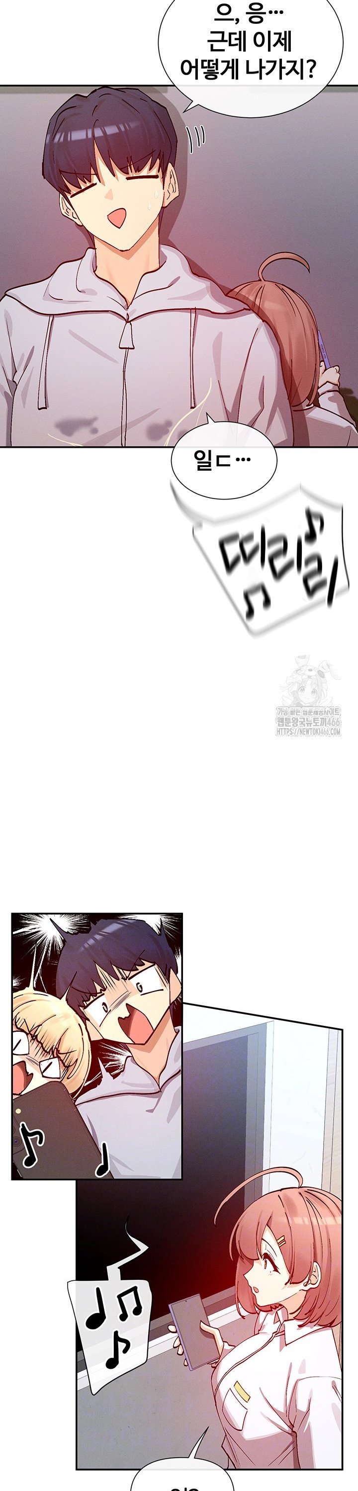 003.jpg