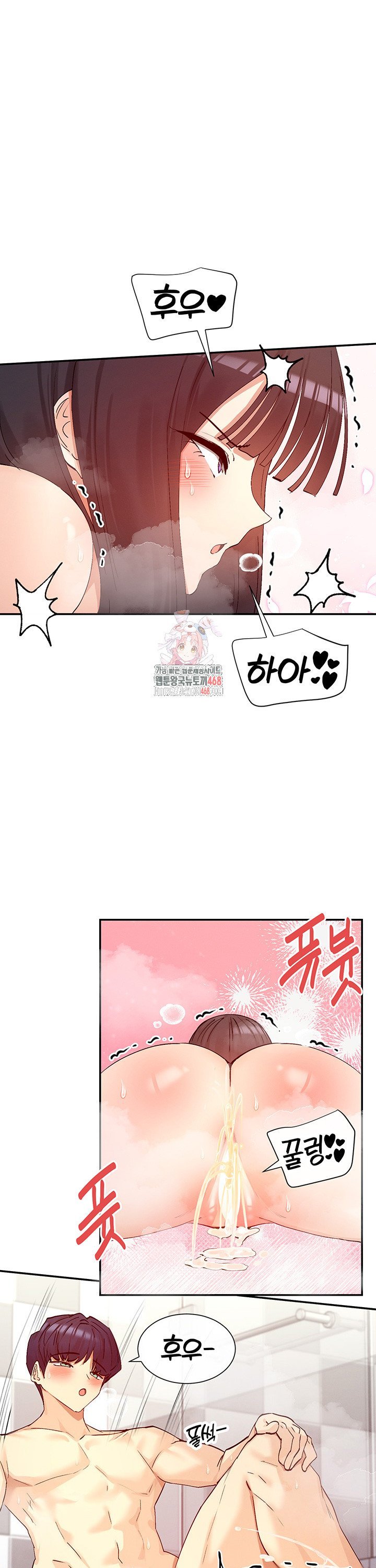 001.jpg