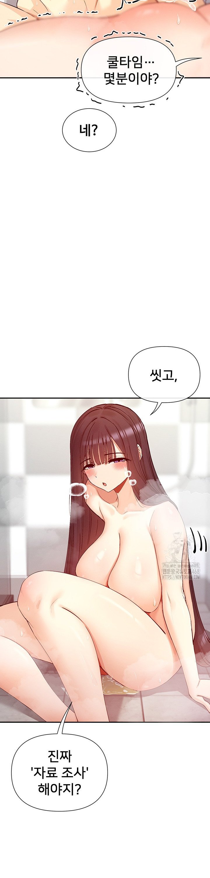 002.jpg
