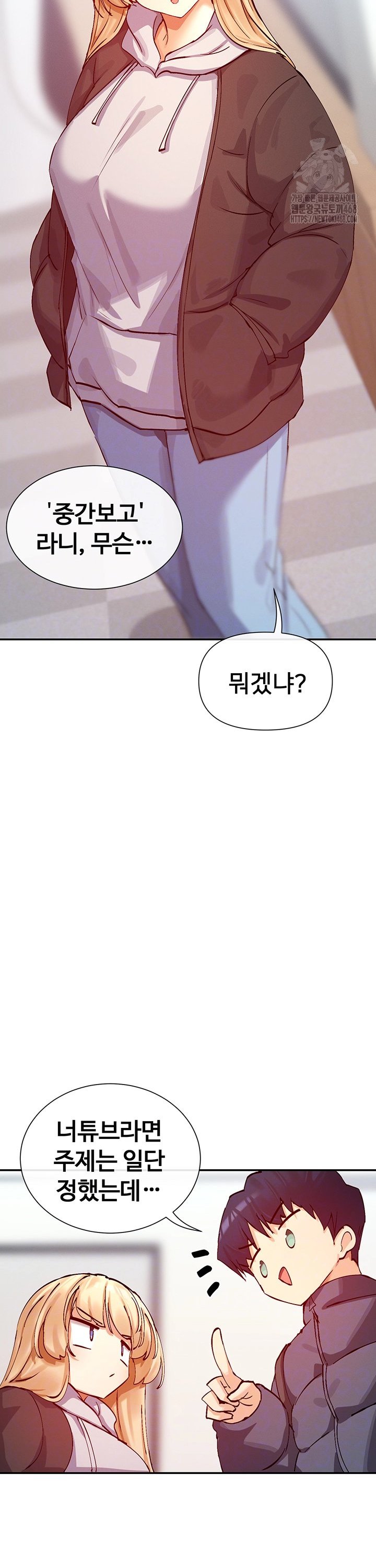 011.jpg