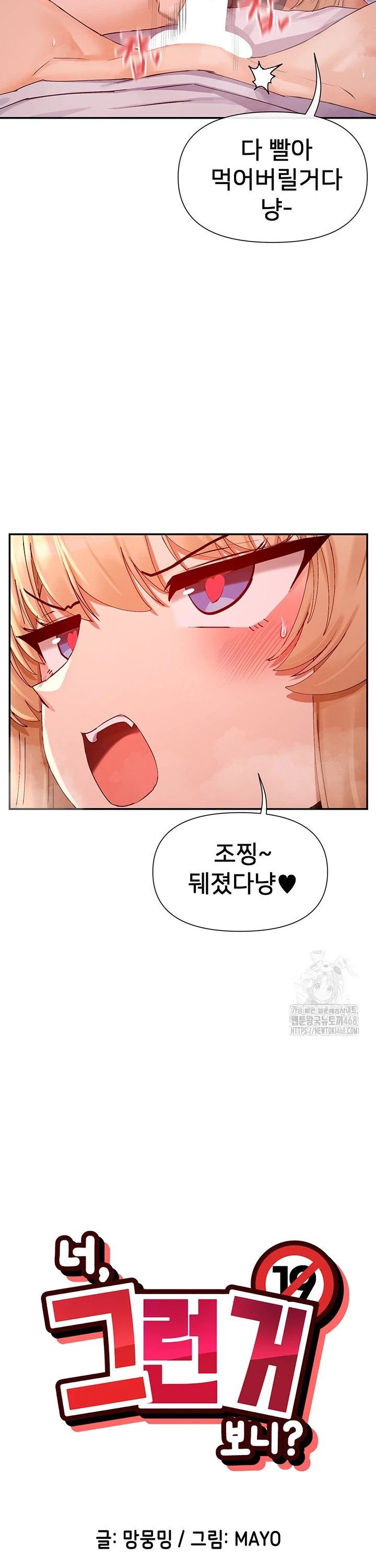 002.jpg