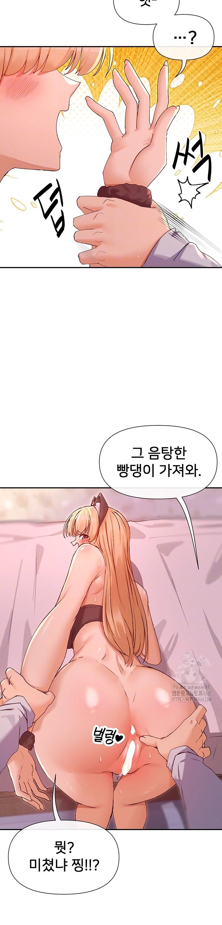 011.jpg