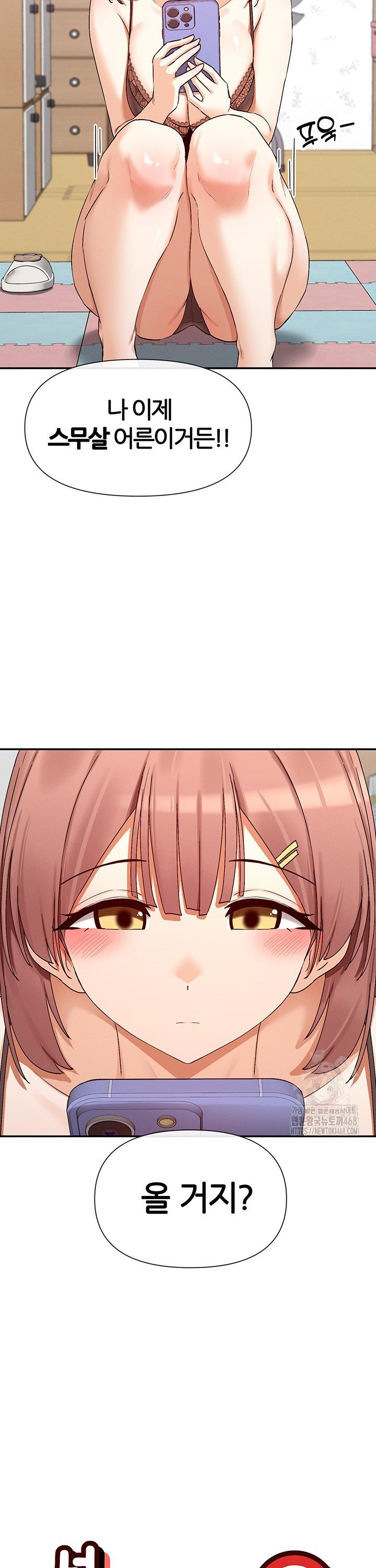 002.jpg