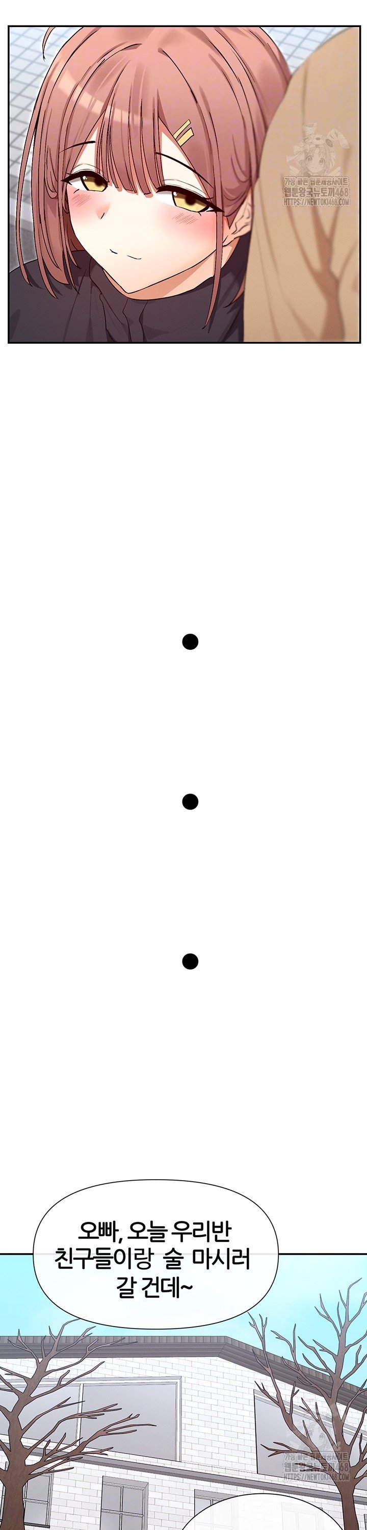 010.jpg