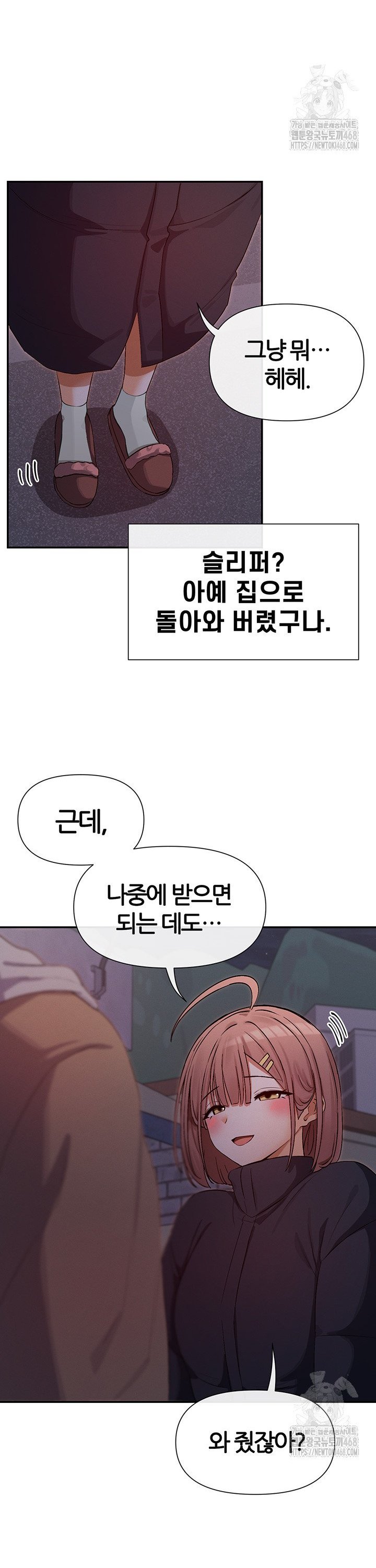 021.jpg