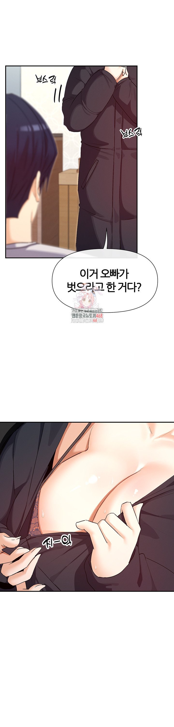 001.jpg