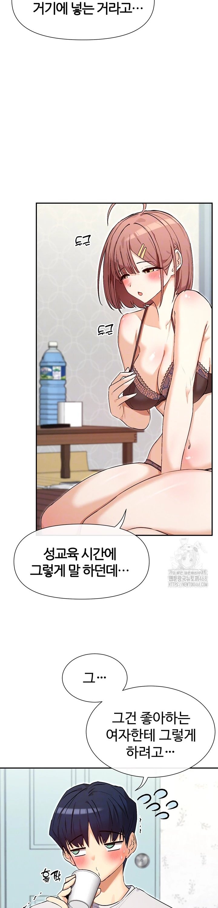 007.jpg