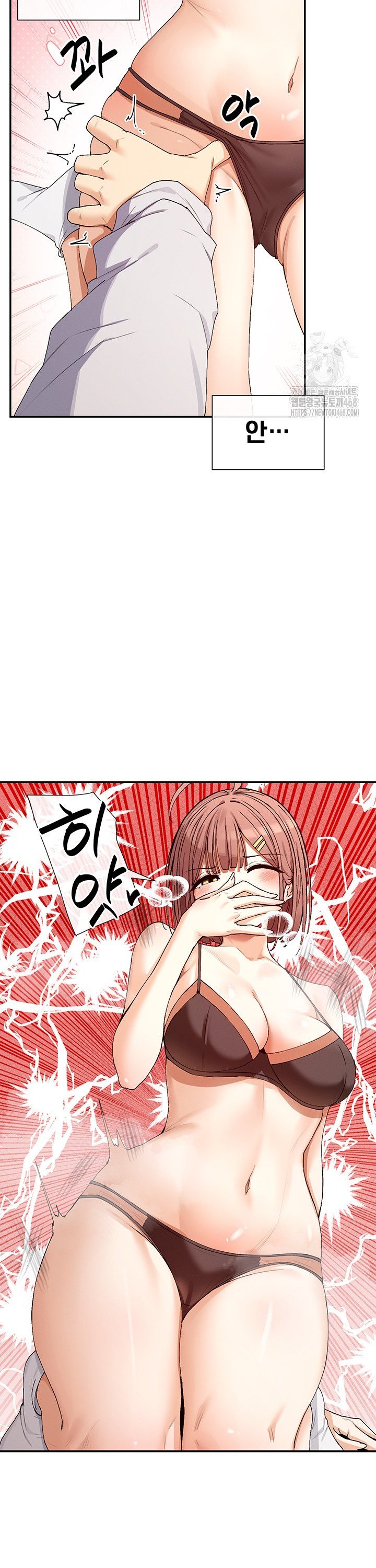 021.jpg