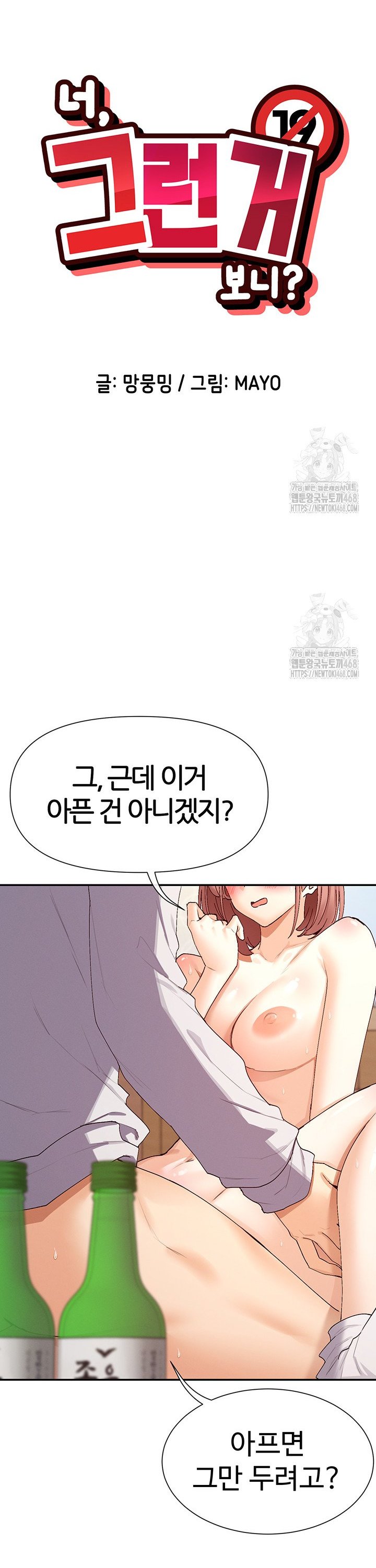 004.jpg
