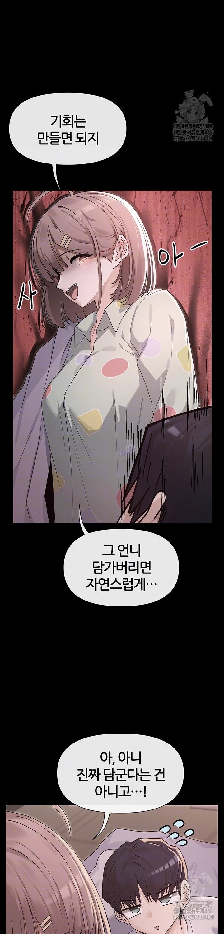 006.jpg