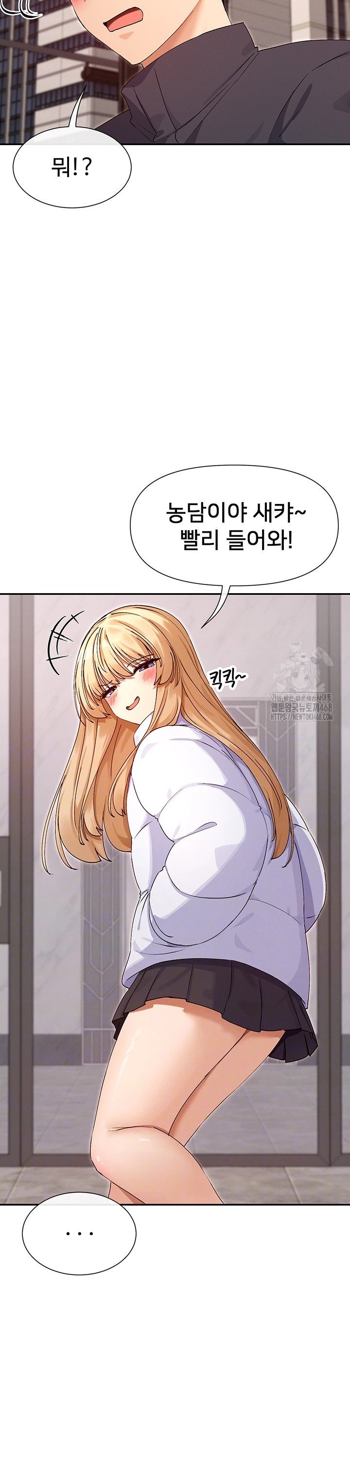 003.jpg