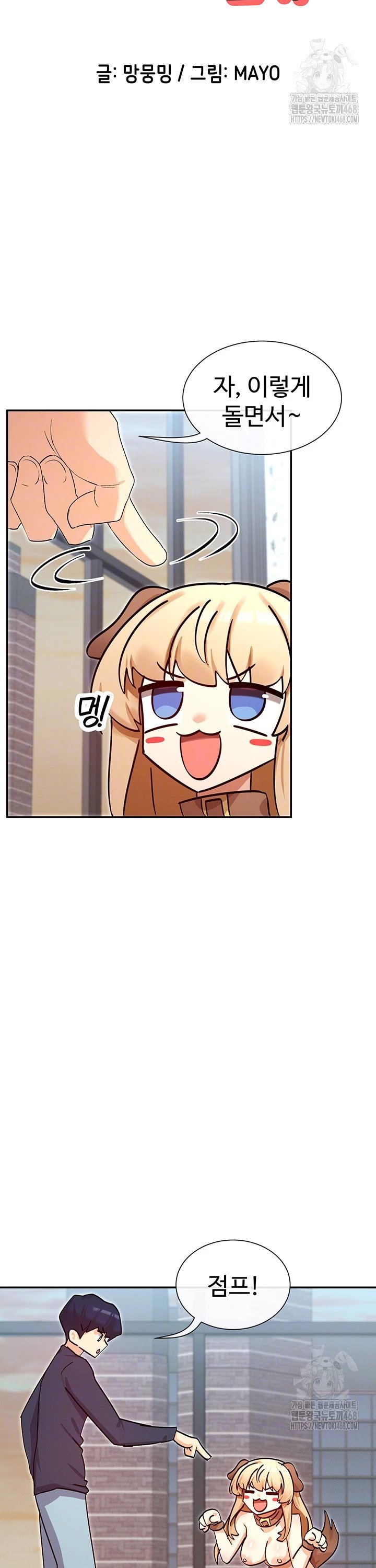 005.jpg