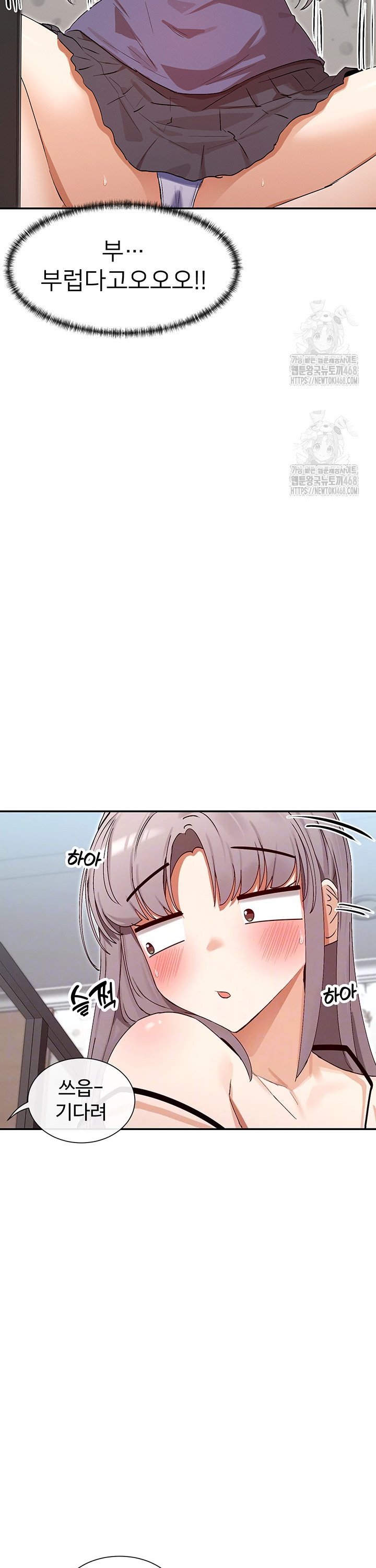 009.jpg