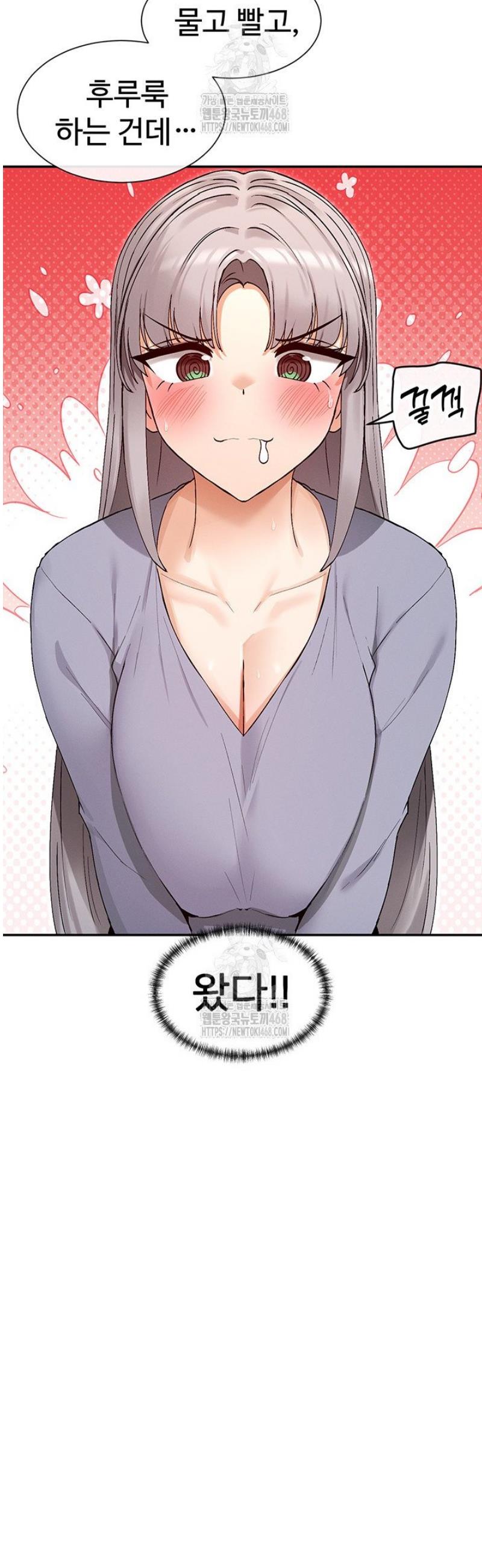 002.jpg