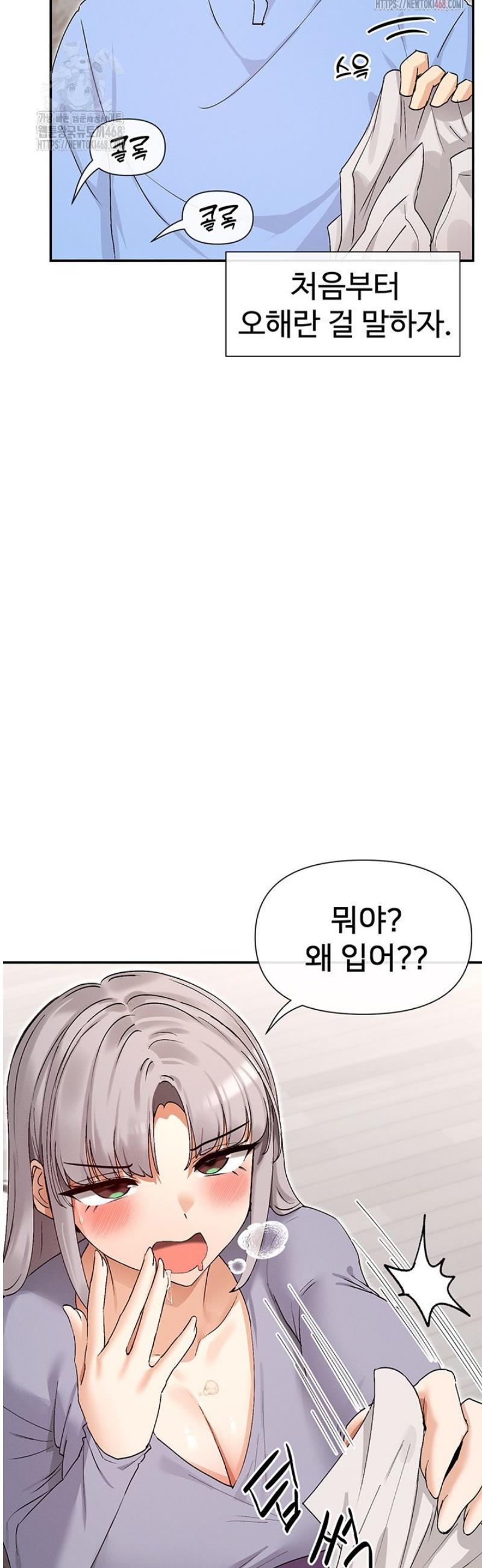 031.jpg
