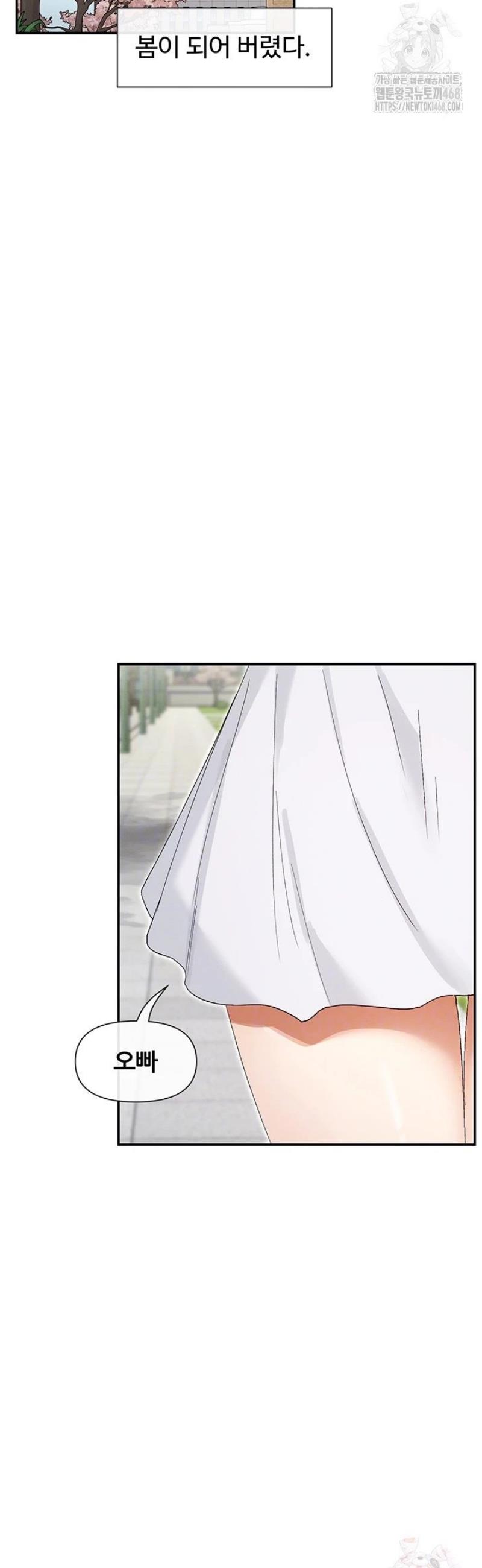 007.jpg