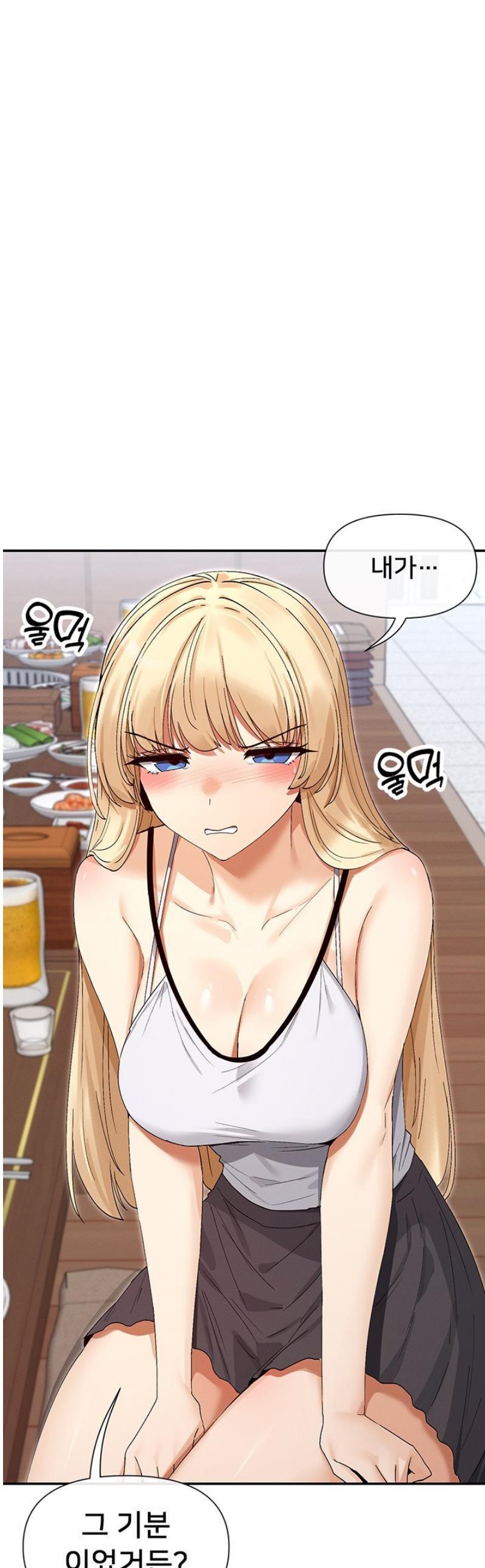 001.jpg