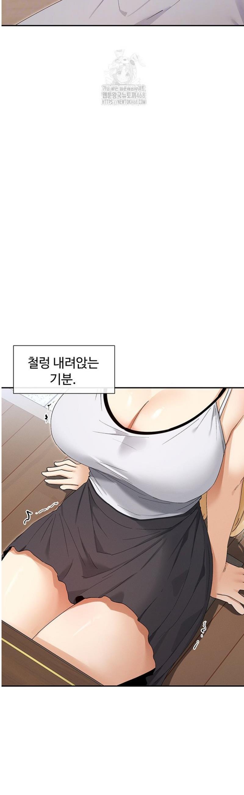 007.jpg
