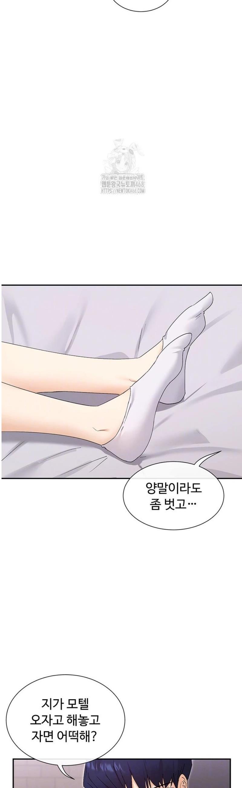 009.jpg