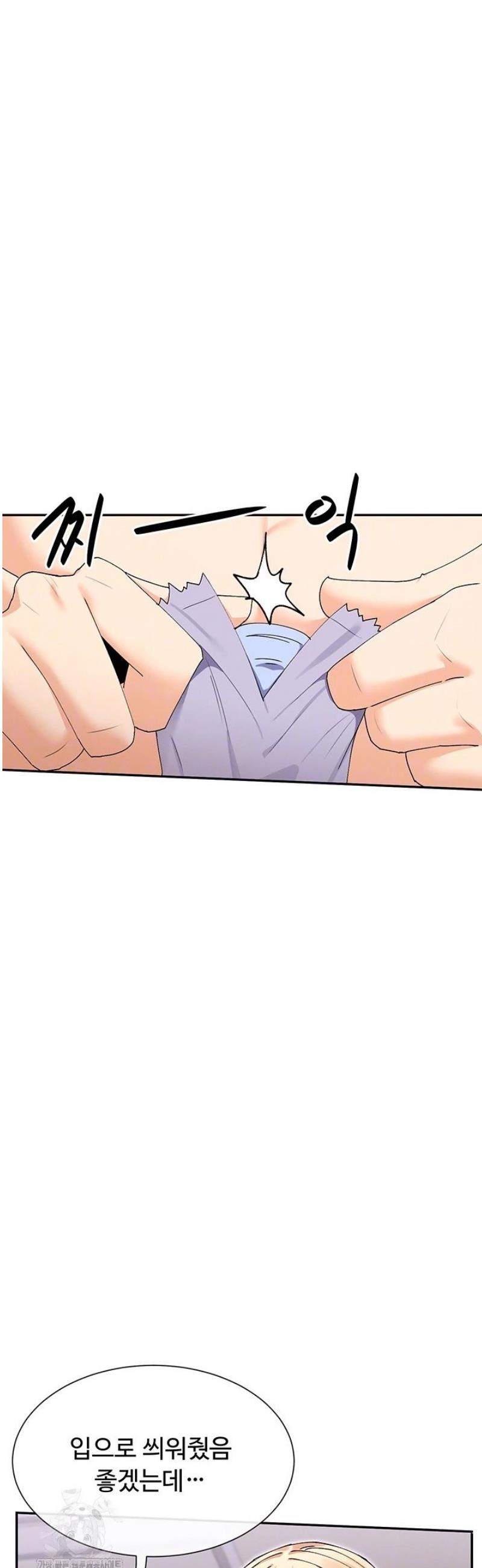 006.jpg