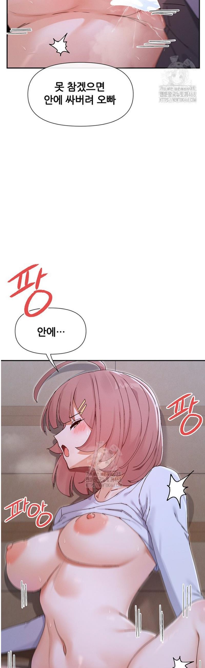 003.jpg