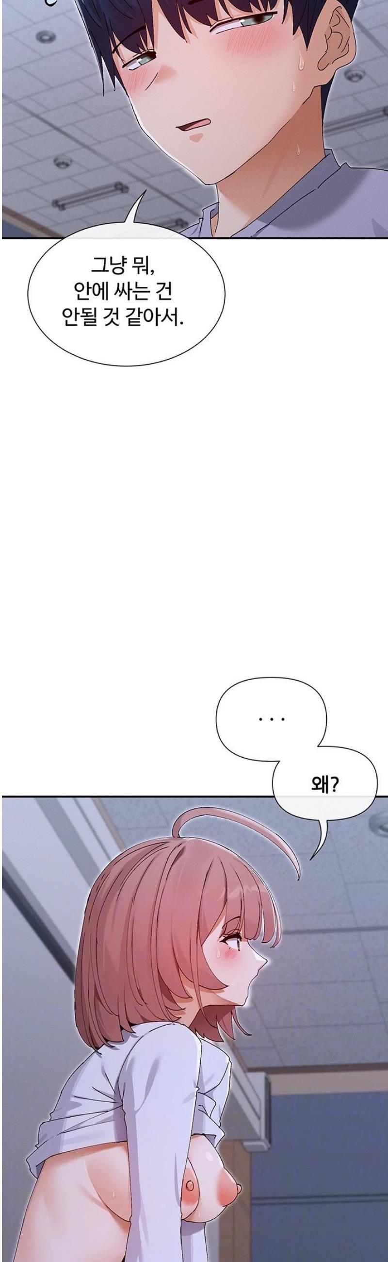 011.jpg