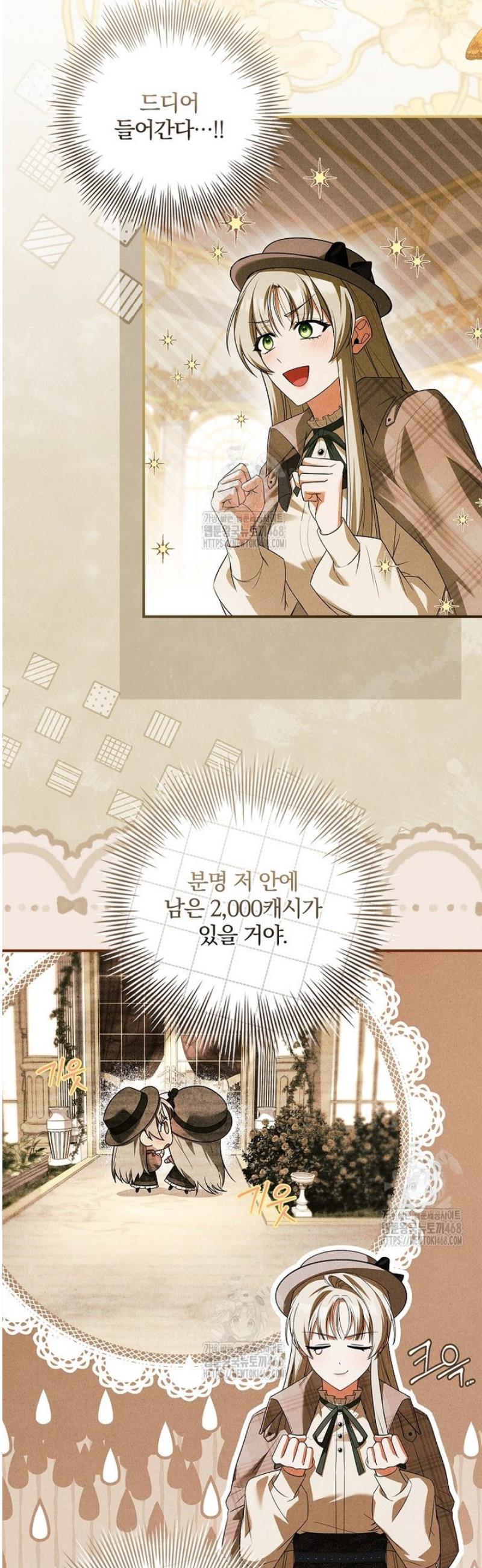 002.jpg