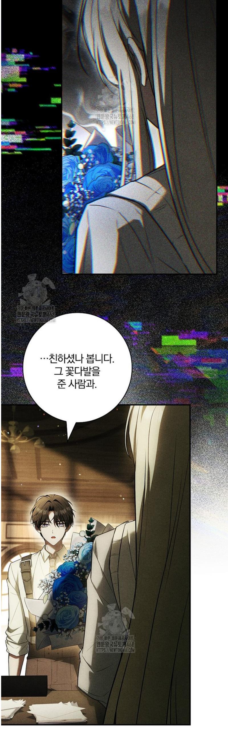 022.jpg