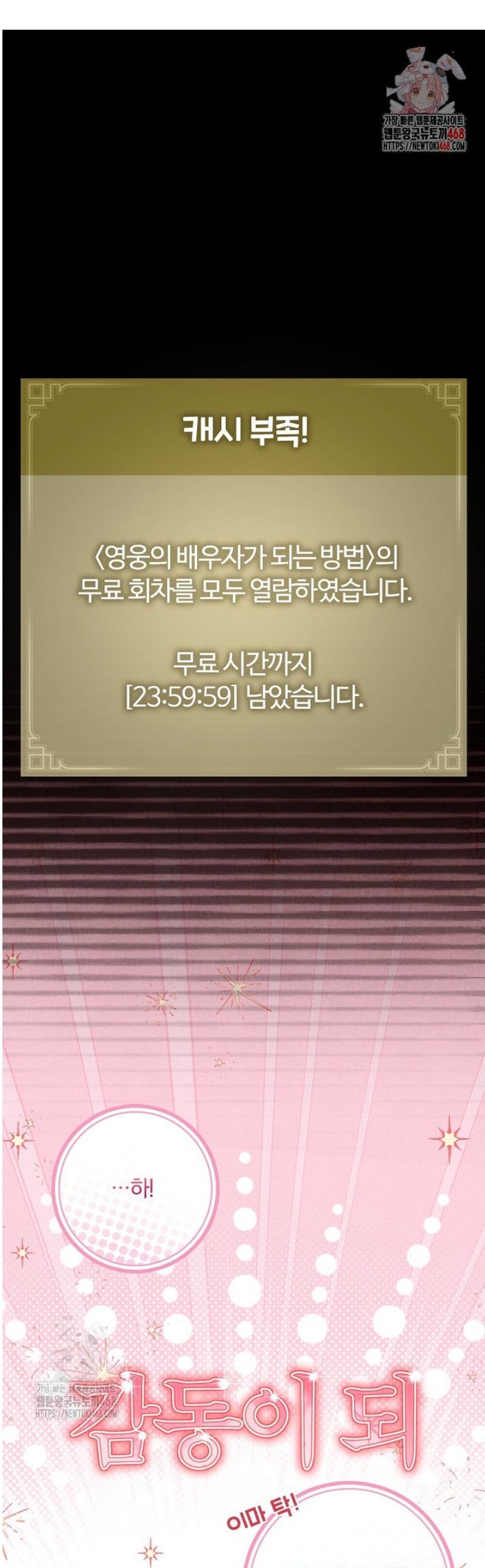 001.jpg