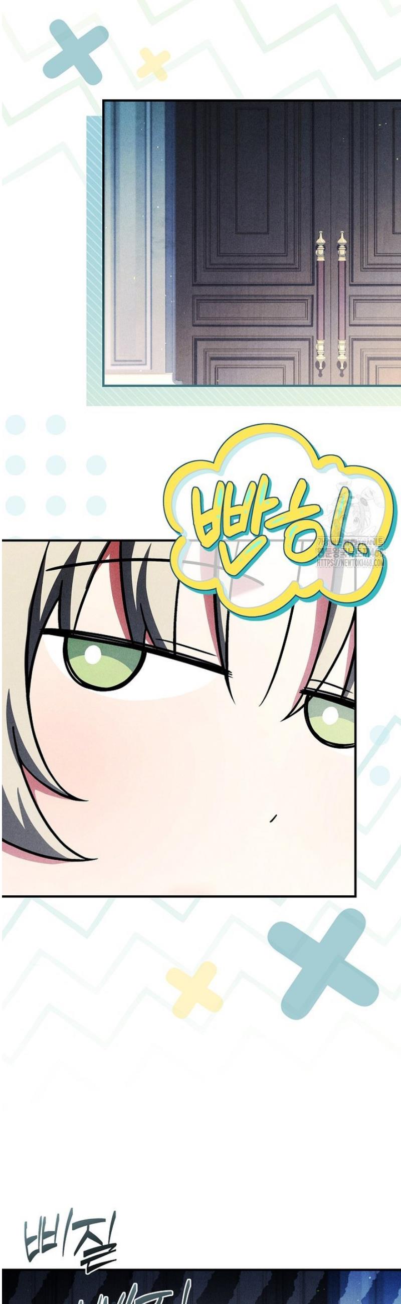 006.jpg