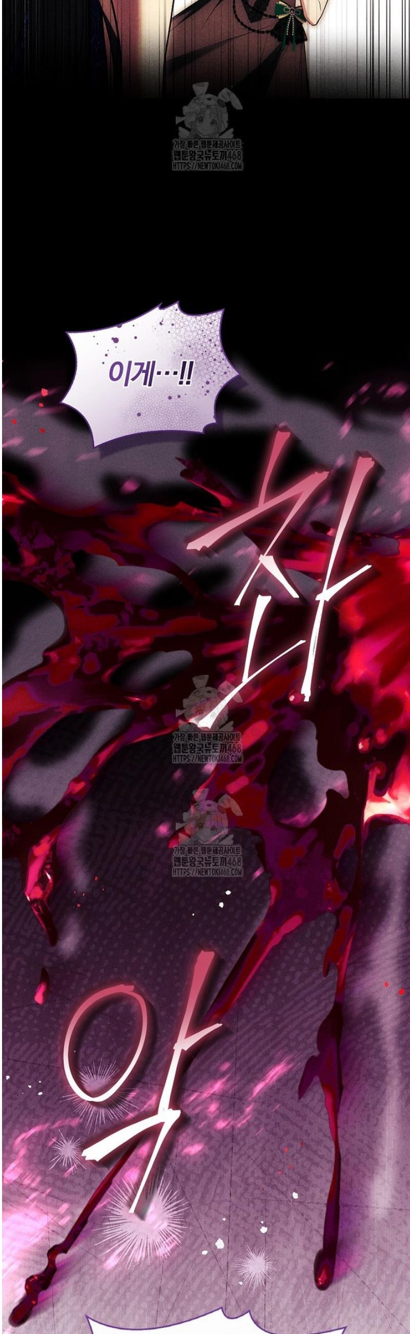 048.jpg