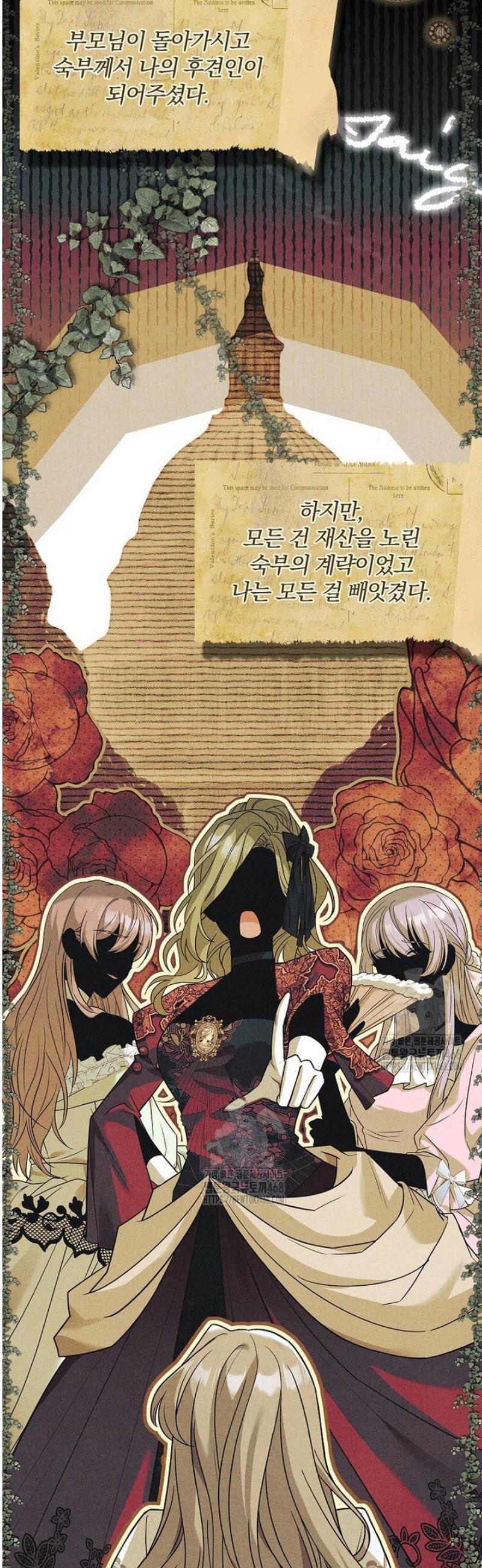 003.jpg
