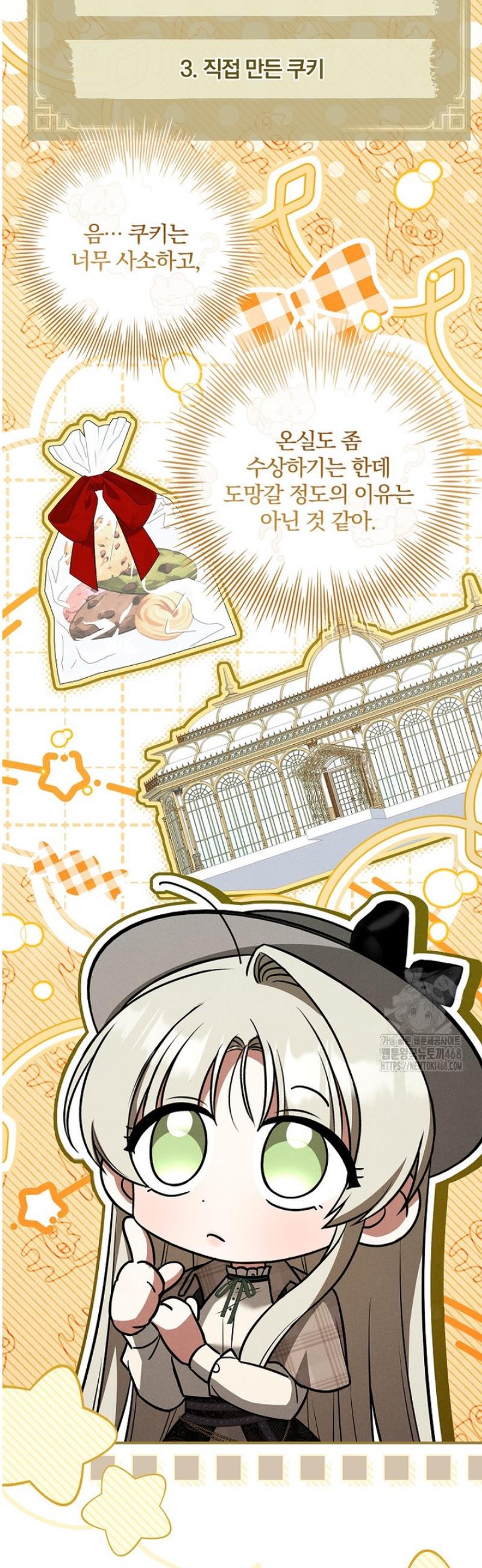 011.jpg