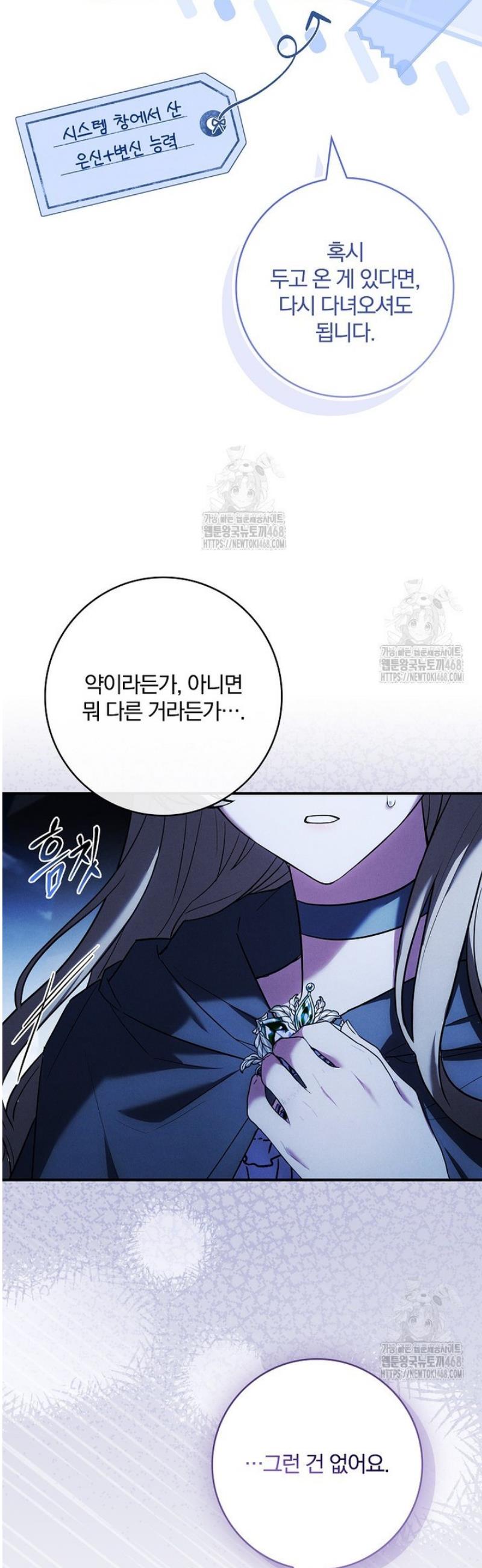 034.jpg