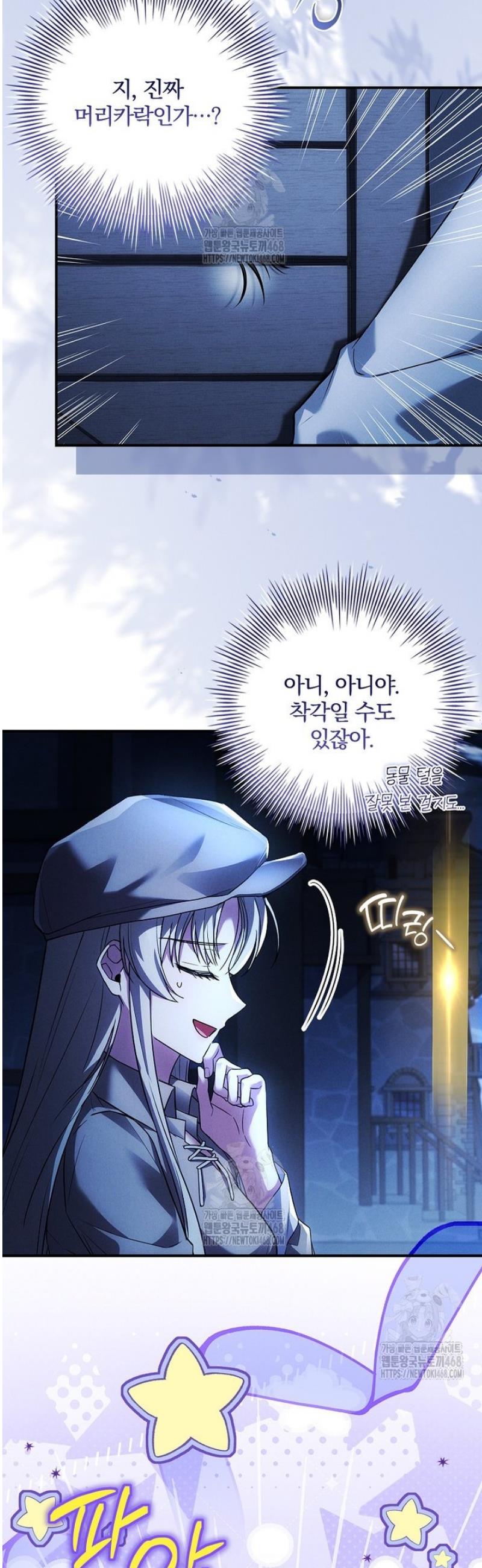 002.jpg