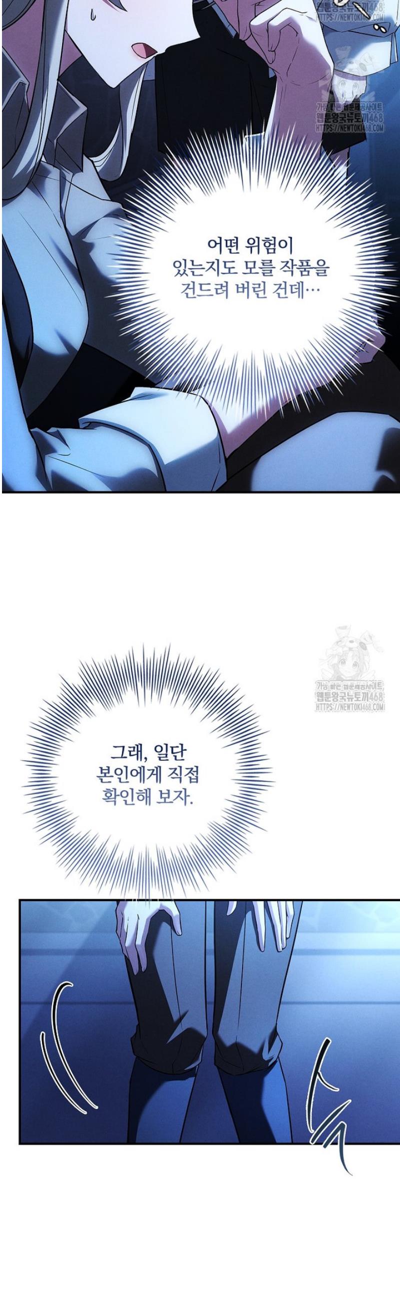 013.jpg