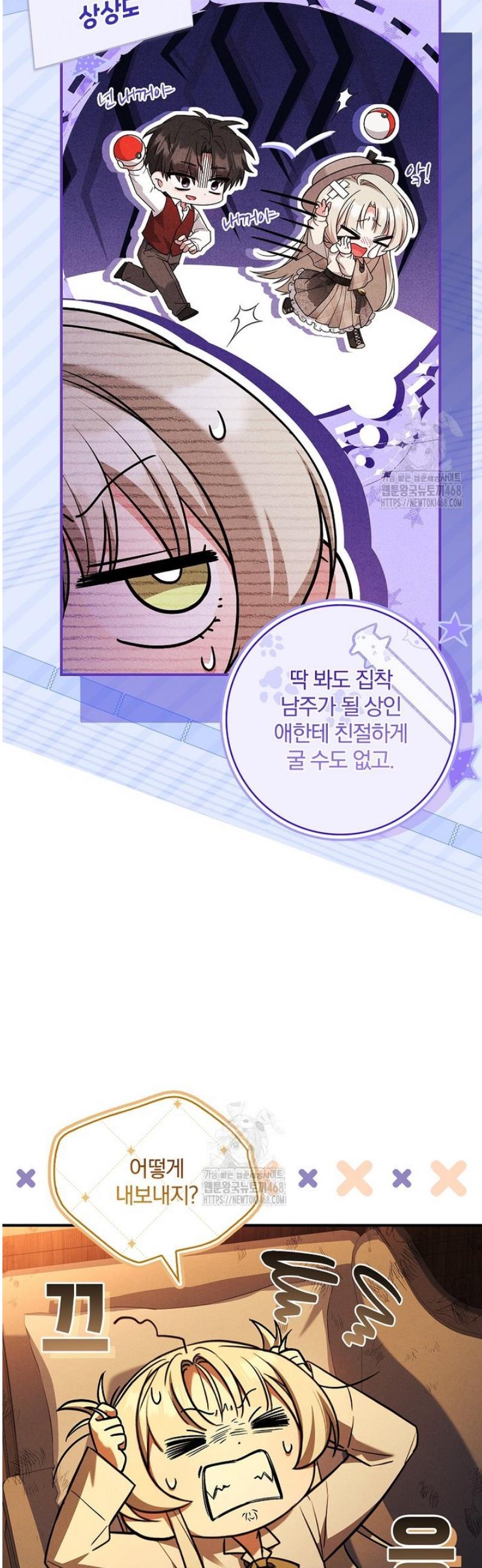 003.jpg